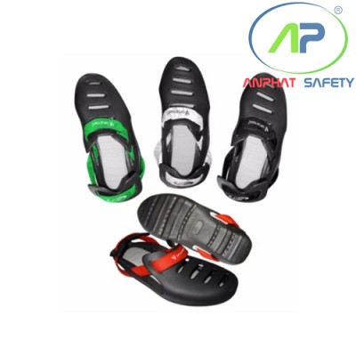 SANDAL NAM E097